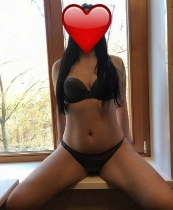 Анкета проститутки София - Фото, г. Вперёд, 35 лет, №218